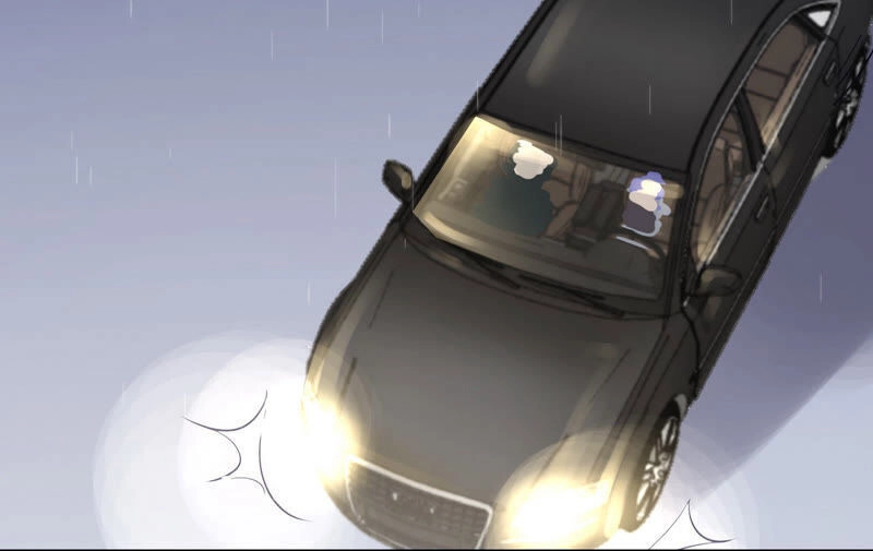 Chiến Lược Lãng Mạn Của Thịnh Thiếu Chapter 39 - 9