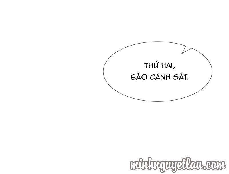 Chiến Lược Lãng Mạn Của Thịnh Thiếu Chapter 39 - 30