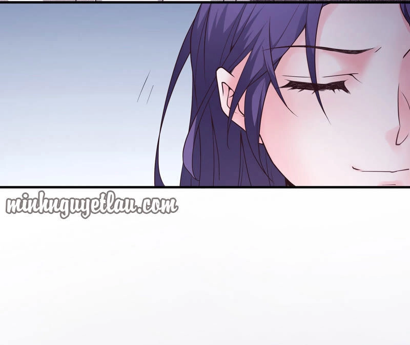 Chiến Lược Lãng Mạn Của Thịnh Thiếu Chapter 39 - 56