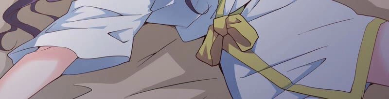 Chiến Lược Lãng Mạn Của Thịnh Thiếu Chapter 39 - 59