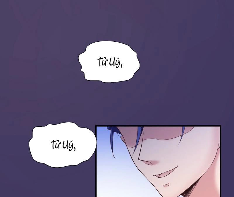 Chiến Lược Lãng Mạn Của Thịnh Thiếu Chapter 40 - 4