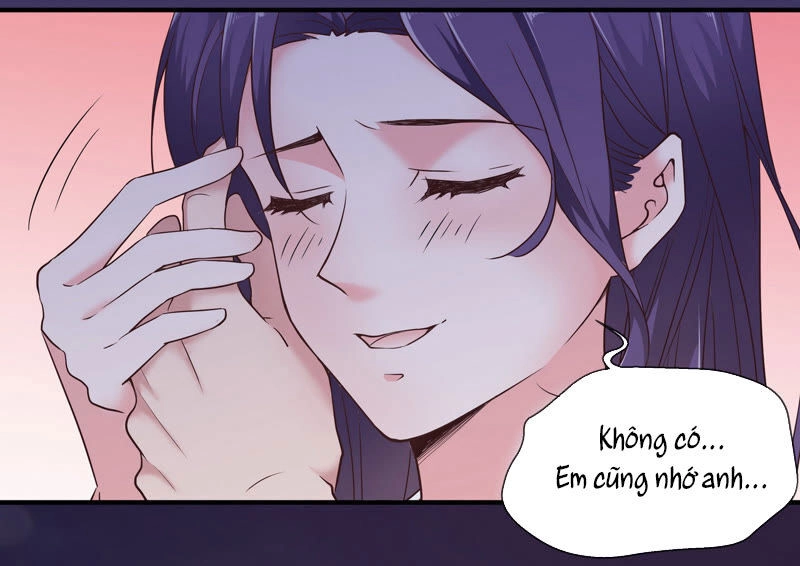 Chiến Lược Lãng Mạn Của Thịnh Thiếu Chapter 40 - 8