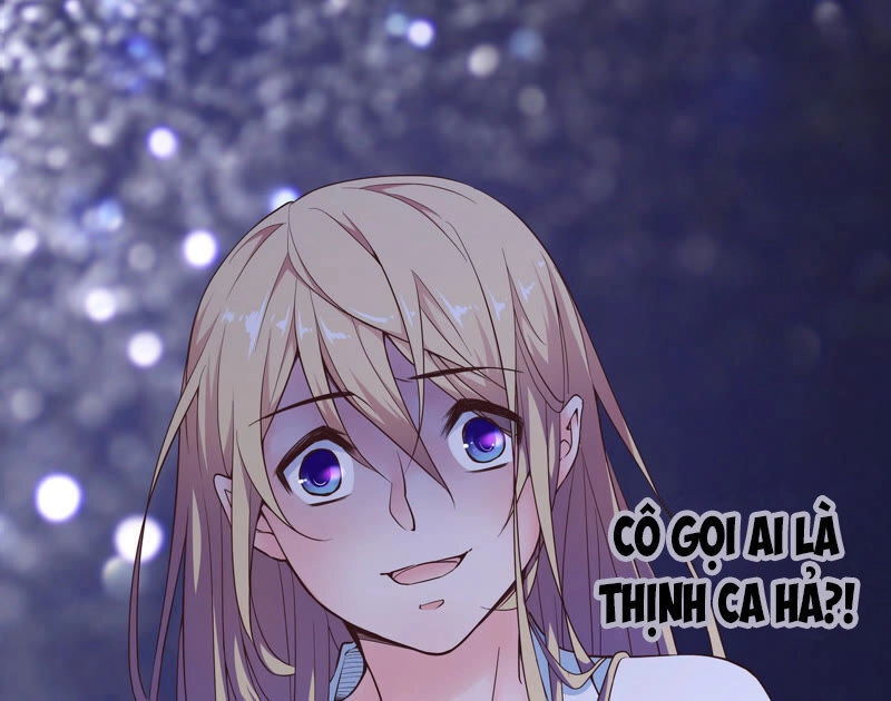 Chiến Lược Lãng Mạn Của Thịnh Thiếu Chapter 40 - 10