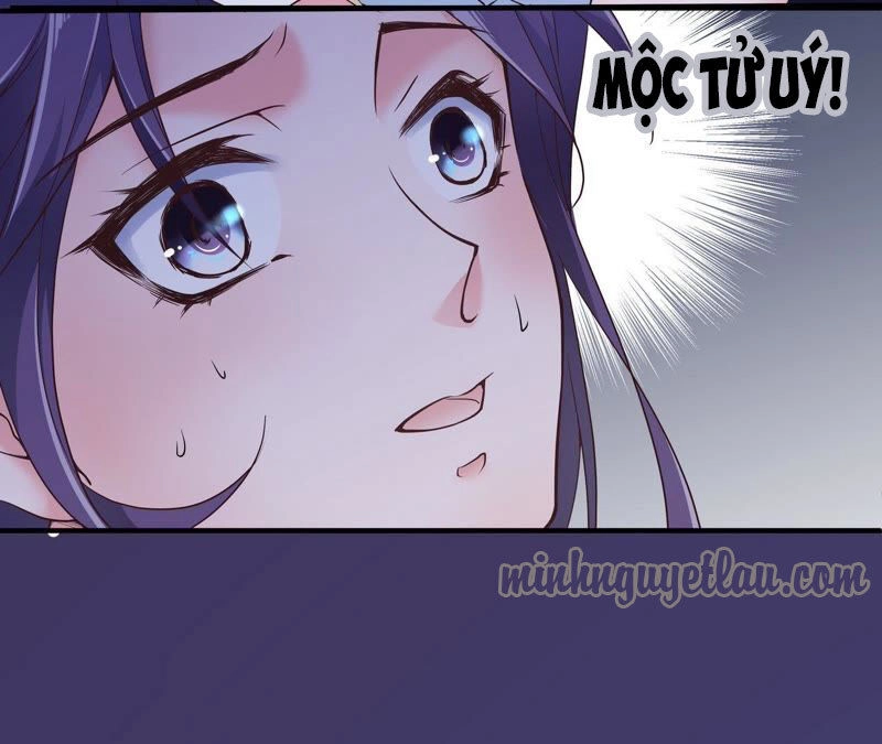 Chiến Lược Lãng Mạn Của Thịnh Thiếu Chapter 40 - 12