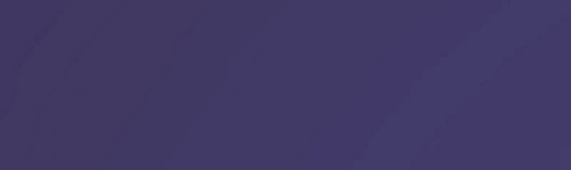 Chiến Lược Lãng Mạn Của Thịnh Thiếu Chapter 40 - 13