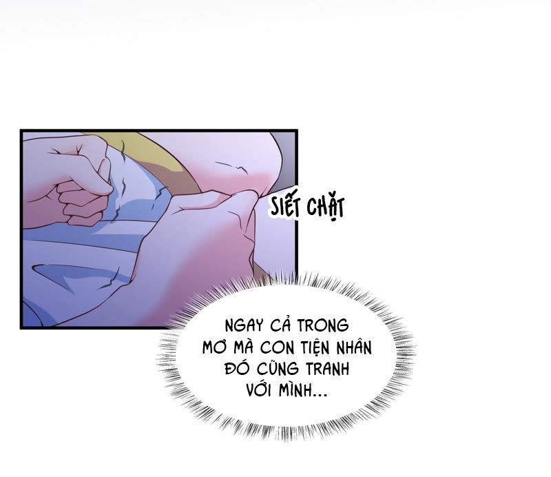 Chiến Lược Lãng Mạn Của Thịnh Thiếu Chapter 40 - 15