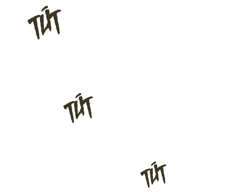 Chiến Lược Lãng Mạn Của Thịnh Thiếu Chapter 40 - 23