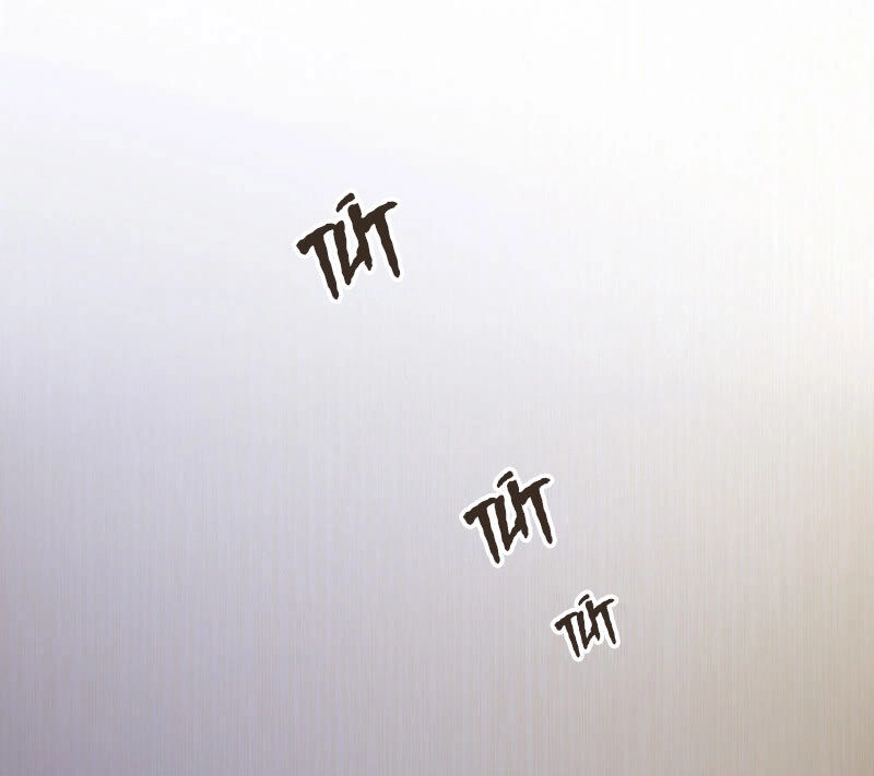 Chiến Lược Lãng Mạn Của Thịnh Thiếu Chapter 40 - 25