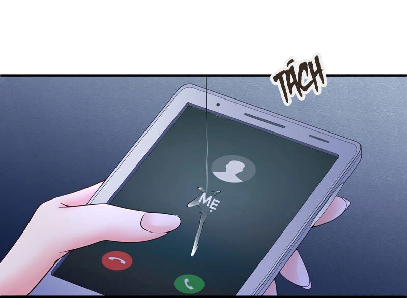 Chiến Lược Lãng Mạn Của Thịnh Thiếu Chapter 40 - 28