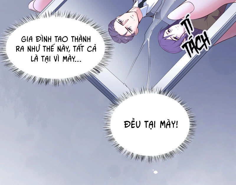 Chiến Lược Lãng Mạn Của Thịnh Thiếu Chapter 40 - 30