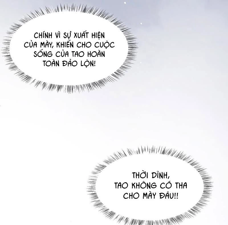 Chiến Lược Lãng Mạn Của Thịnh Thiếu Chapter 40 - 31