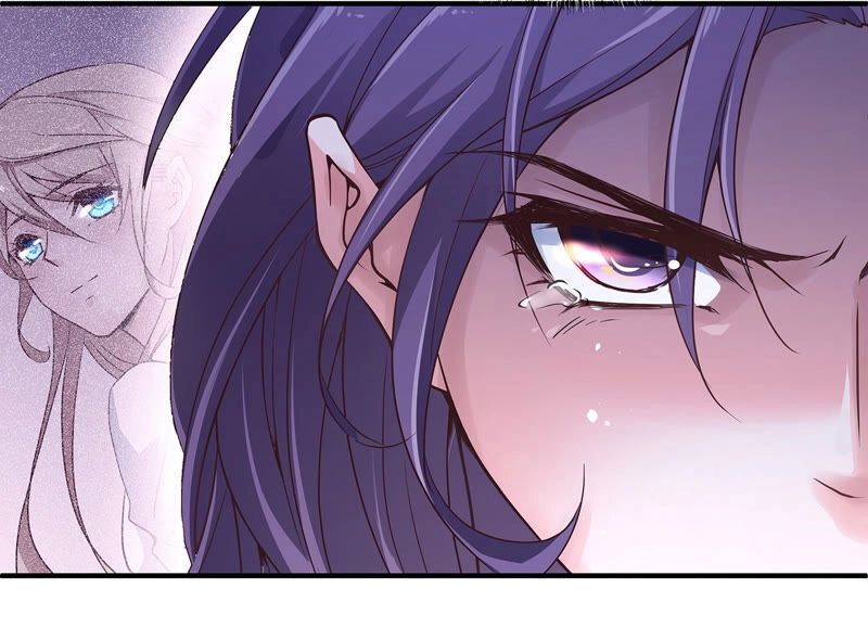 Chiến Lược Lãng Mạn Của Thịnh Thiếu Chapter 40 - 32