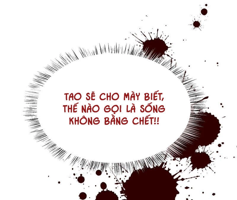 Chiến Lược Lãng Mạn Của Thịnh Thiếu Chapter 40 - 33