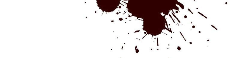 Chiến Lược Lãng Mạn Của Thịnh Thiếu Chapter 40 - 34