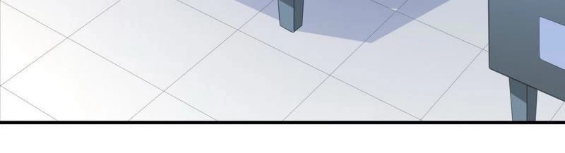 Chiến Lược Lãng Mạn Của Thịnh Thiếu Chapter 41 - 9