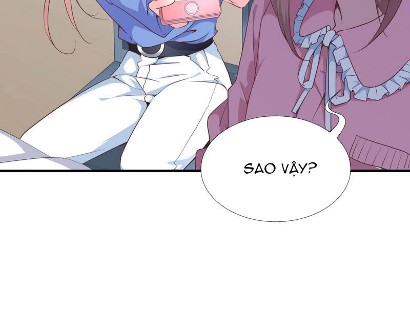 Chiến Lược Lãng Mạn Của Thịnh Thiếu Chapter 41 - 19