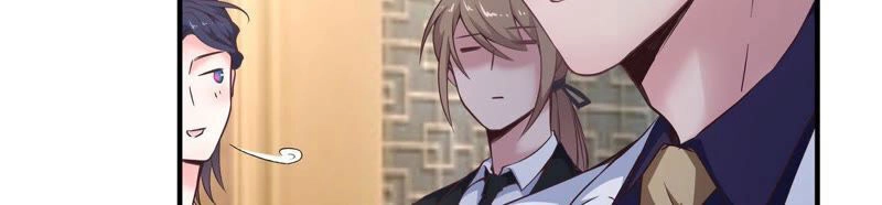 Chiến Lược Lãng Mạn Của Thịnh Thiếu Chapter 43 - 10