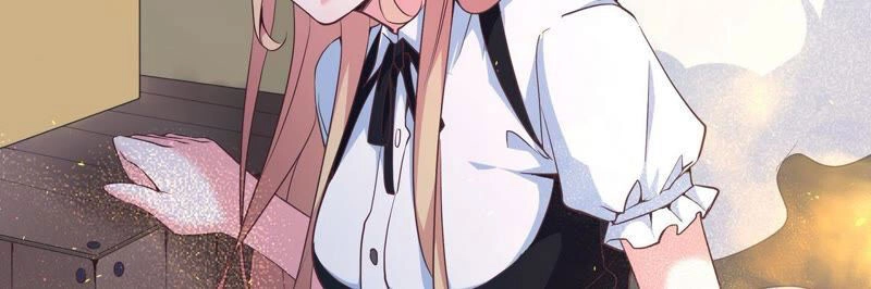 Chiến Lược Lãng Mạn Của Thịnh Thiếu Chapter 43 - 17