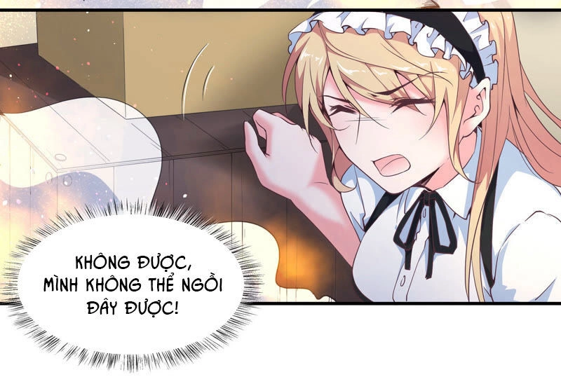 Chiến Lược Lãng Mạn Của Thịnh Thiếu Chapter 43 - 19