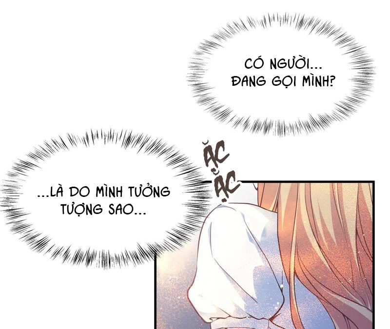 Chiến Lược Lãng Mạn Của Thịnh Thiếu Chapter 43 - 34