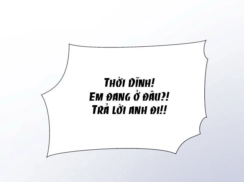 Chiến Lược Lãng Mạn Của Thịnh Thiếu Chapter 43 - 36