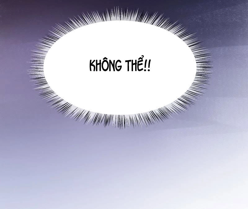 Chiến Lược Lãng Mạn Của Thịnh Thiếu Chapter 43 - 39