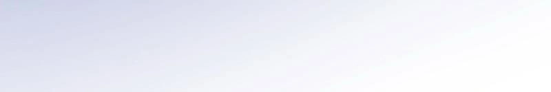 Chiến Lược Lãng Mạn Của Thịnh Thiếu Chapter 43 - 40