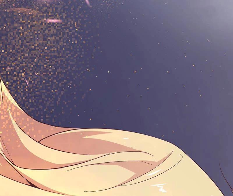 Chiến Lược Lãng Mạn Của Thịnh Thiếu Chapter 43 - 46