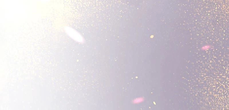 Chiến Lược Lãng Mạn Của Thịnh Thiếu Chapter 43 - 49