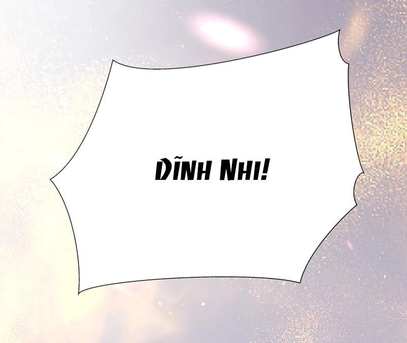 Chiến Lược Lãng Mạn Của Thịnh Thiếu Chapter 43 - 50