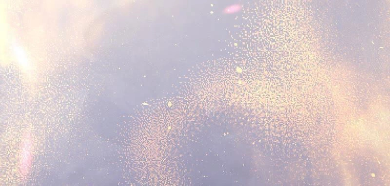 Chiến Lược Lãng Mạn Của Thịnh Thiếu Chapter 43 - 51