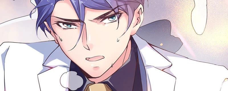 Chiến Lược Lãng Mạn Của Thịnh Thiếu Chapter 43 - 53