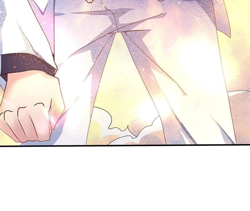 Chiến Lược Lãng Mạn Của Thịnh Thiếu Chapter 43 - 55