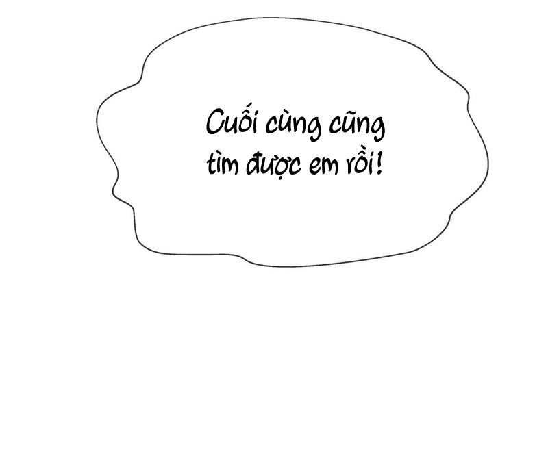 Chiến Lược Lãng Mạn Của Thịnh Thiếu Chapter 43 - 57