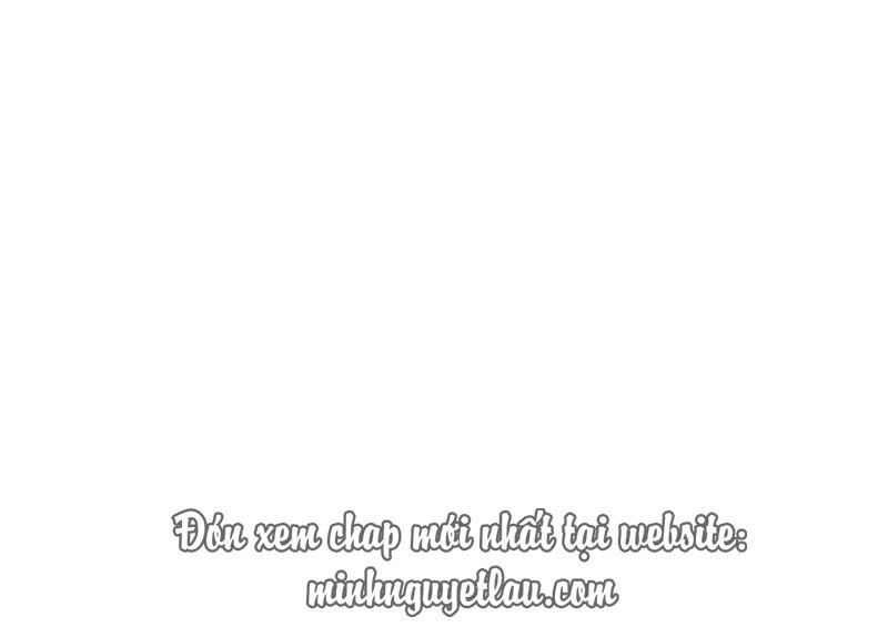 Chiến Lược Lãng Mạn Của Thịnh Thiếu Chapter 43 - 58