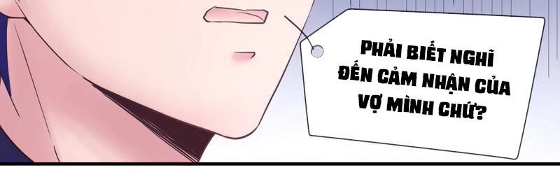 Chiến Lược Lãng Mạn Của Thịnh Thiếu Chapter 45 - 16