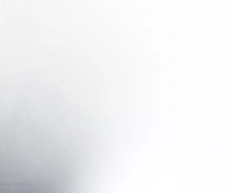 Chiến Lược Lãng Mạn Của Thịnh Thiếu Chapter 45 - 40