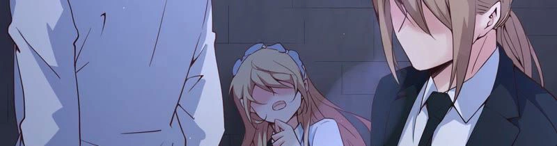 Chiến Lược Lãng Mạn Của Thịnh Thiếu Chapter 46 - 16