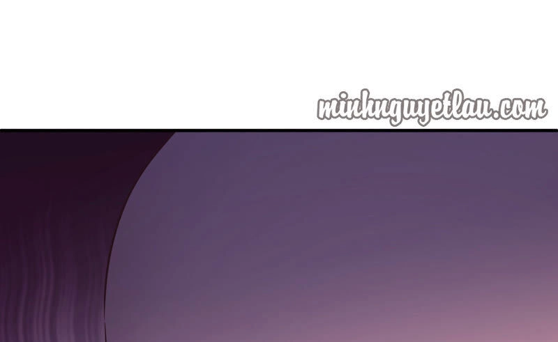 Chiến Lược Lãng Mạn Của Thịnh Thiếu Chapter 46 - 51