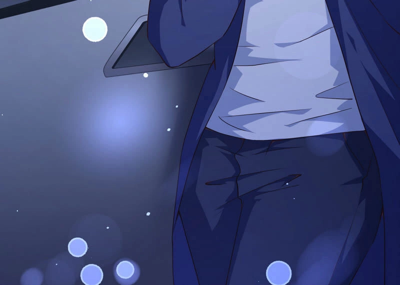 Chiến Lược Lãng Mạn Của Thịnh Thiếu Chapter 46 - 58