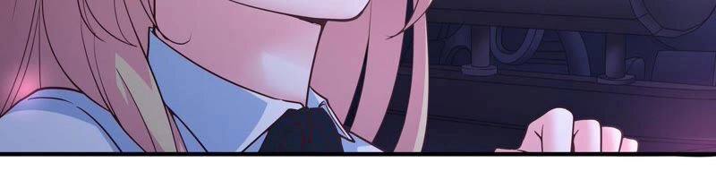 Chiến Lược Lãng Mạn Của Thịnh Thiếu Chapter 47 - 27