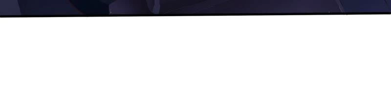 Chiến Lược Lãng Mạn Của Thịnh Thiếu Chapter 47 - 32