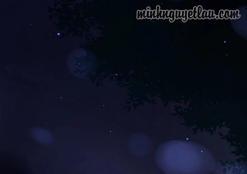 Chiến Lược Lãng Mạn Của Thịnh Thiếu Chapter 47 - 48