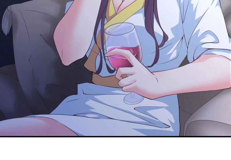 Chiến Lược Lãng Mạn Của Thịnh Thiếu Chapter 47 - 60