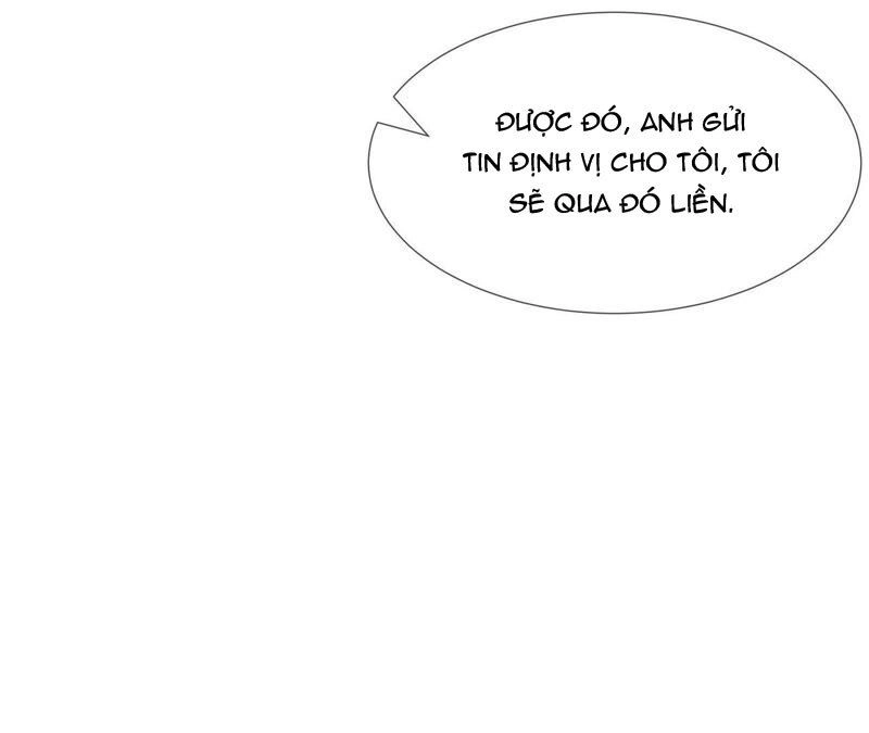 Chiến Lược Lãng Mạn Của Thịnh Thiếu Chapter 47 - 61