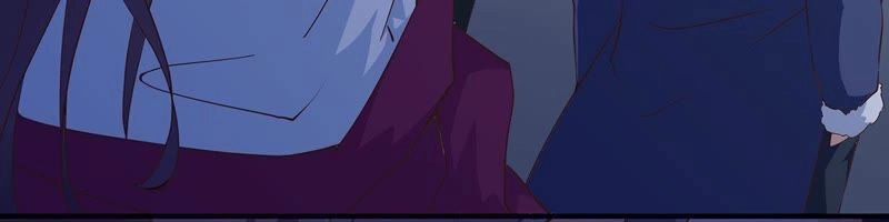 Chiến Lược Lãng Mạn Của Thịnh Thiếu Chapter 48 - 37