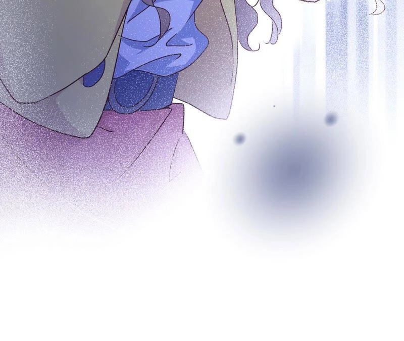 Chiến Lược Lãng Mạn Của Thịnh Thiếu Chapter 49 - 26