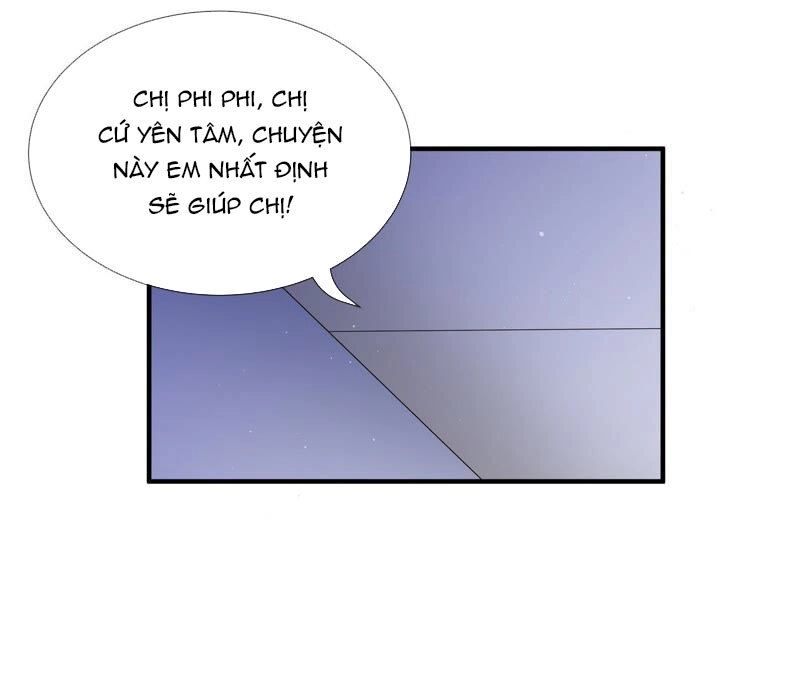 Chiến Lược Lãng Mạn Của Thịnh Thiếu Chapter 49 - 36