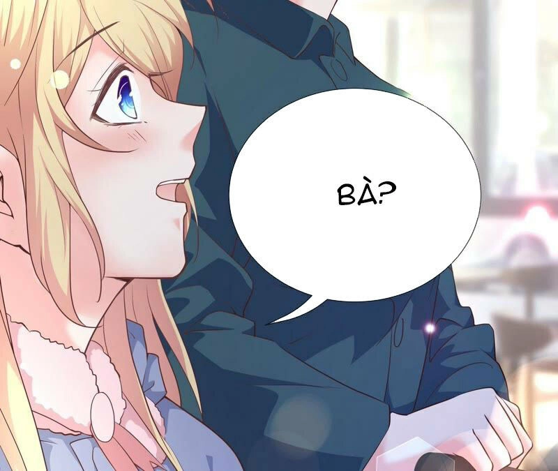 Chiến Lược Lãng Mạn Của Thịnh Thiếu Chapter 50 - 35