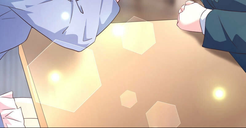 Chiến Lược Lãng Mạn Của Thịnh Thiếu Chapter 50 - 55